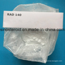 Rad-140 Sarm Raw Steroids Rad-140 (CAS 1182367-47-0)